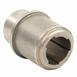 Bushing - 2.0L (MT)
