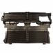 Radiator Shutter Control Active Grille