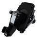 Interior Lever Gear Shift (AT)