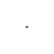 Front 4975037 Image 3