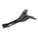 Spoiler Bracket COMPONENTS - Left, Front, Lower