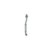 Isometric 5291902 Image 1
