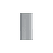 Back 4314763 Image 7