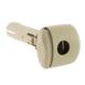 Headrest Guide Sleeve - Rear