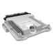 Engine Control Module (ECM) EEC V