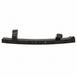 Window Regulator Guide Track Extension - Right, Rear