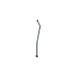 Back 3607724 Image 7