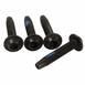 Bolt - M5 x 24MM (Police)