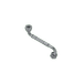 Isometric 2865063 Image 1