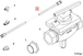 4062953 Image9