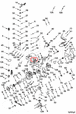 4062462 Image9