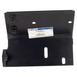 ABS Modulator Bracket