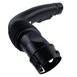 Engine Air Intake Hose Cleaner Tube - 2.3L