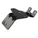 Automatic Transmission Shifter Cable Bracket (AT)