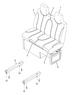 Figure 3615578C92