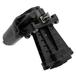 Door Lock Actuator Motor - Left, Front, Rear