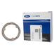 Ring Synchronizer - 5.0L (6-MT)