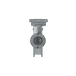 Front 4334859 Image 3
