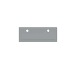 Back 4061178 Image 7