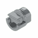 Isometric 5419890 Image 1