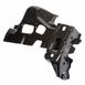 Frame Side Member Reinforcement - Right, Front
