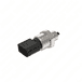 Metering Equipment Pressure Sensor - OM924 EEV