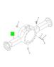 Figure 3515566C91