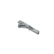 Isometric 3865139 Image 1