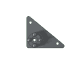 Top 4916157 Image 4
