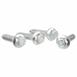 Starter Bolt Hex Head - M8 X 35MM