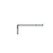Left 3637855 Image 5