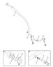 Figure 3915132C93