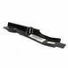 Quarter Panel Reinforcement Bodyside - Right, Inner (All Long)