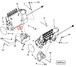 4068160 Image9