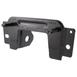 Frame Side Member Bracket Reinforcement