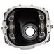 Differential Housing Carrier - Rear