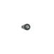 Bottom 3609808 Image 8