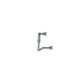 Back 5398680 Image 7