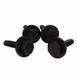 Screw and Washer - M10 X 43MM, Rear