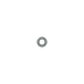 Right 3044972 Image 6