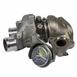 Turbocharger - Left 3.5L