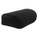 Roll Type Headrest Cover - Right, Front