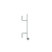 Left 4987654 Image 5