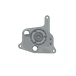 Back 4919040 Image 7
