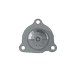 Front 3201740 Image 3
