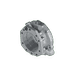 Isometric 4331953 Image 1