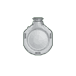 Left 4394754RX Image 5