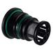 AIR CONDITIONING (A/C) Receiver Drier Bolt Kit