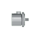 Left 4988942 Image 5