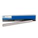 Transmission Gear Shift Shaft (5-MT, MT)